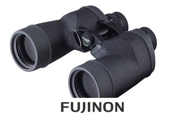 Fuji Binocolo Fujinon 7x50 MT-SX2