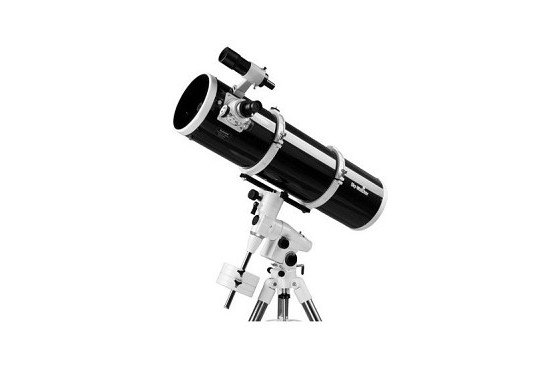 Skywatcher Telescopio Skywatcher Explorer 200-1000 EQ5