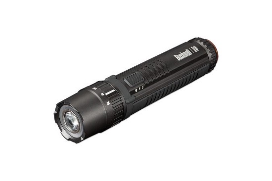 Bushnell  Torcia a led Rubicon T300L (4AA, 371...