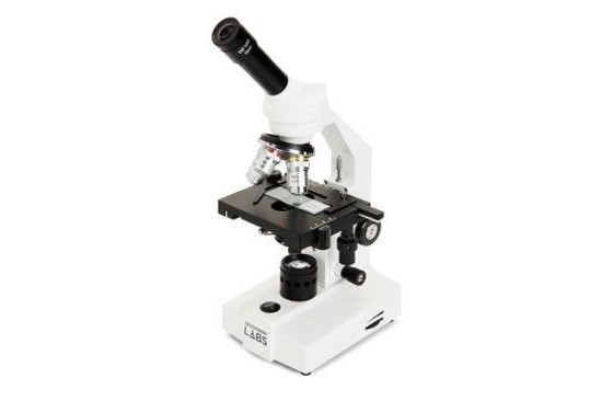 Celestron Microscopio Celestron LABS CM2000CF