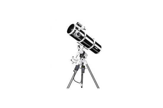 Skywatcher Telescopio Skywatcher Explorer 200-1000 EQ5 Synscan