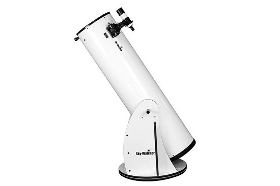 Skywatcher Telescopio Skywatcher Dobson Skyliner 300-1500