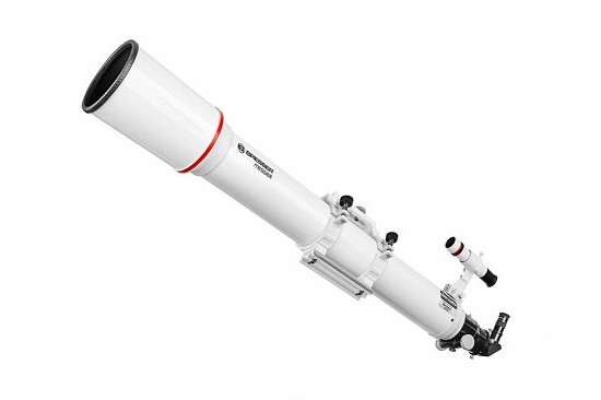 Bresser Tubo ottico Bresser Messier AR-102L/1350
