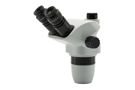 Zenith Microscopio Zenith SZX Led