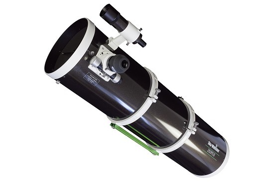 Skywatcher Tubo ottico Skywatcher Riflettore Newton Explorer 250/1200