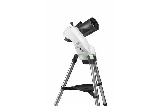 Skywatcher Telescopio Mak 102/1300 AZGO2