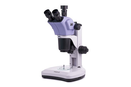 Magus Microscopio MAGUS Stereo 9T