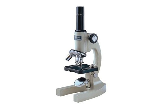 Celestron Microscopio Celestron Motic SFC-3A
