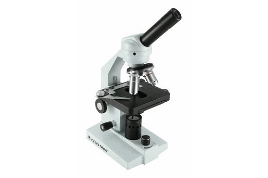 Celestron Microscopio Celestron CM44106