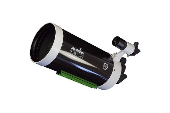 Skywatcher Tubo ottico Skywatcher SkyMax 180mm f.2700