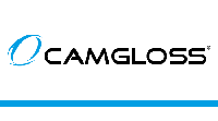 Camgloss