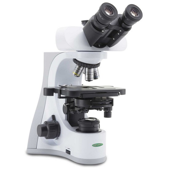 miglior microscopio per elettronica | microscopio con contrasto di fase | microscopio a fluorescenza
