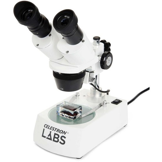 microscopio stereoscopico leica | stereomicroscopio prezzi | microscopio stereoscopico usato
 