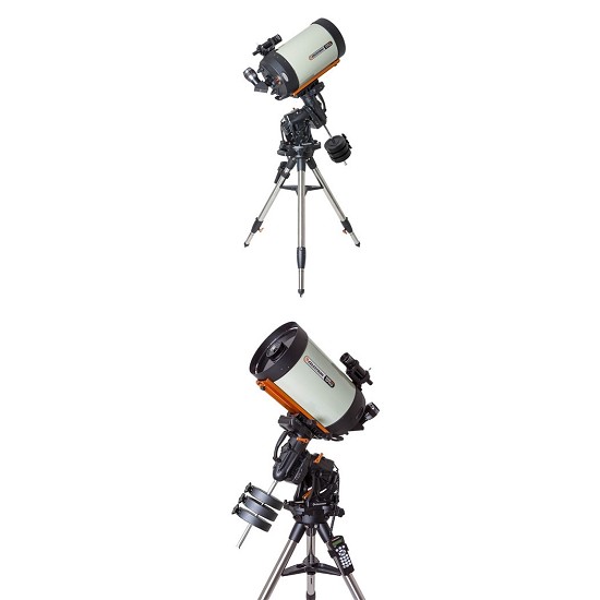 vendita telescopi campania | telescopio caserta | vendita telescopi online | vendita telescopi usati