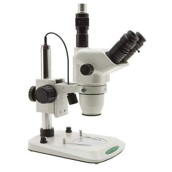 microscopi stereo optika | microscopio stereoscopico prezzo | stereomicroscopio usato a vercelli