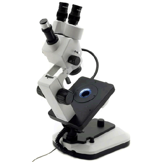 AFD Genova  Microscopi Zenith OPTIGEM dove comprare un