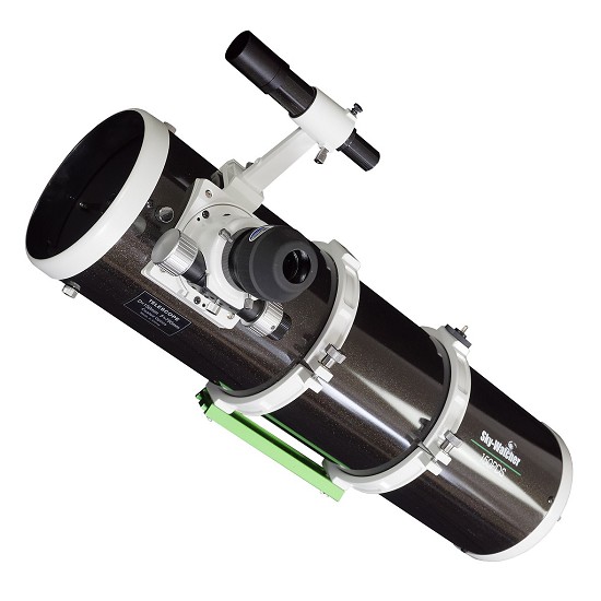 newton 250 f4 | telescopio newton | telescopio riflettore prezzi | telescopio a riflessione newton