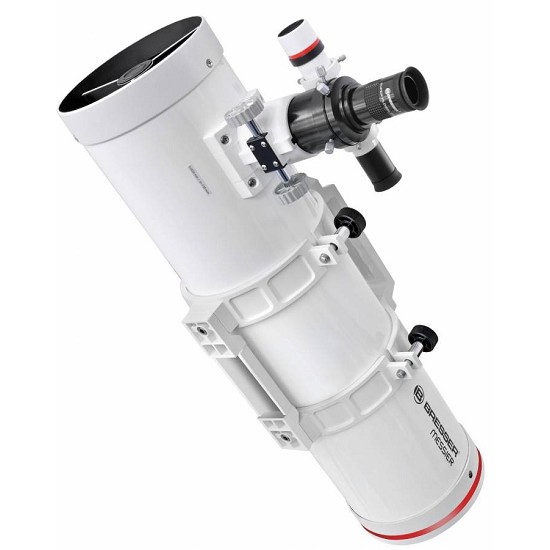 telescopio motorizzato | telescopio dobson | quanto costa un telescopio serio migliori telescopi