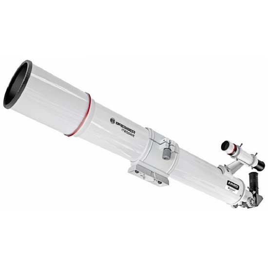 telescopio fotografico | telescopio dobson per astrofotografia | telescopio dobson motorizzato
