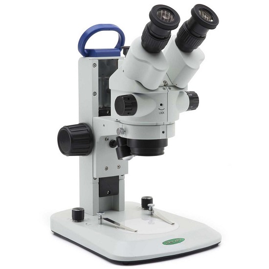 microscopio stereoscopico trinoculare | microscopio stereoscopico digitale | stereomicroscopio usati