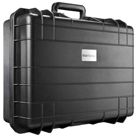 valigie per fotografi | valigie fotografiche rigide | valigie plastica ermetiche a caltanissetta
