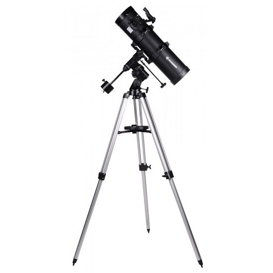 telescopio riflettore | telescopio riflettore o rifrattore | telescopio riflettore funzionamento