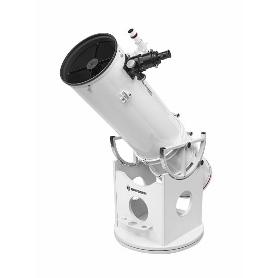 telescopio dobson prezzo | telescopio 400mm | telescopio dobson skywatcher | telescopio dobson 250mm