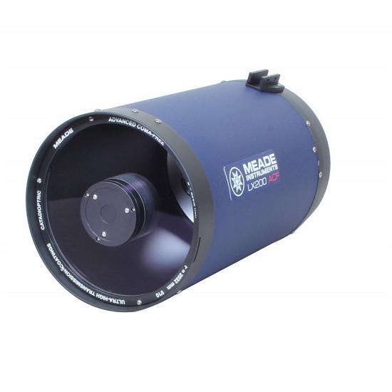 Tubo ottico usato | tubo ottico per astrofotografia | ottica per telescopio | ottica per telescopi !
