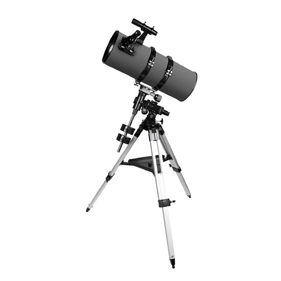 costruire telescopio riflettore | telescopio rifrattore torino | telescopio riflettore o rifrattore