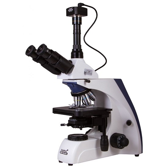 microscopio trinoculare usato bra | microscopio trinoculare con telecamera | trinoculare significato
