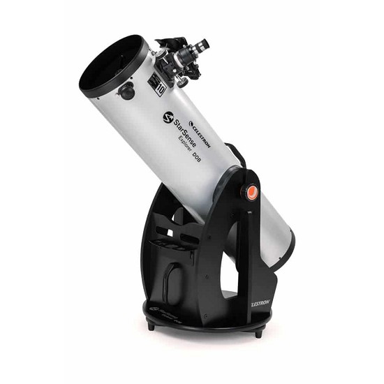 dobson skywatcher 300 1500 manuale | vendo telescopio dobson | dobson skywatcher 300/1500 benevento