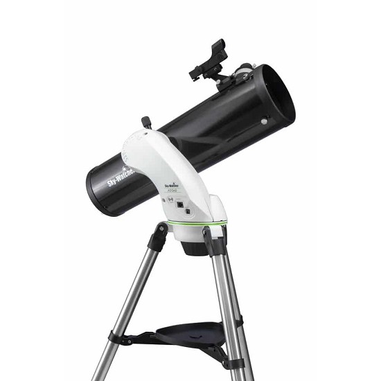 telescope celestron pisa | vendita telescopi verona | telescopio professionale potente a domodossola