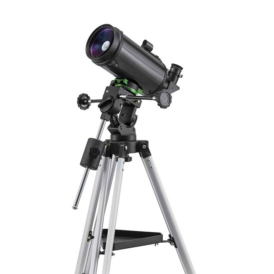 Telescopio Professionale costo | telescopio professionale militare | telescopio professionale usato