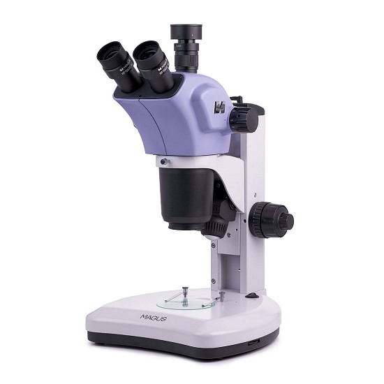 microscopio stereoscopico digitale | microscopio per capelli | microscopio biologico a domodossola