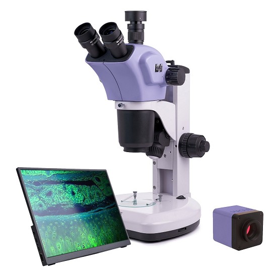 microscopio professionale prezzo | microscopio professionale usato | microscopio professionale nikon