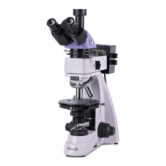 microscopio cuoio capelluto torino | microcamera per capelli prezzi | capello al microscopio ottico
