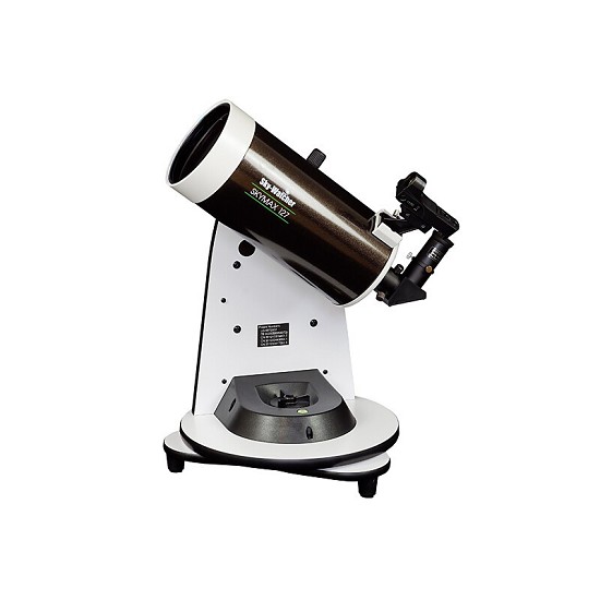 telescopio motorizzato usato | telescopio professionale | telescopio motorizzato come funziona