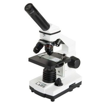 microscopio biologico binoculare | microscopio biologico professionale | microscopio biologico usato