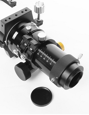 tubo ottico tecnosky | mercatino usato astronomia | telescopio professionale usato | skypoint usato