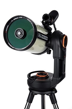 telescopio per smartphone | adattatore telescopio iphone | adattatore universale digiscoping
 
