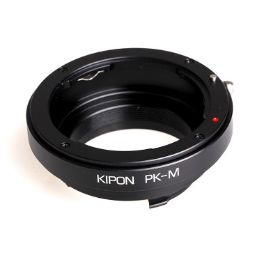 anelli adattatori per macchine fotografiche | anello adattatore pentax nikon | anelli adattatori

