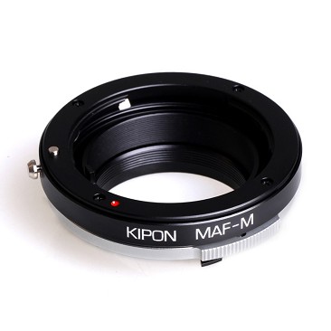 anello adattatore canon nikon | anelli di conversione fotografici | anelli adattatori per nikon