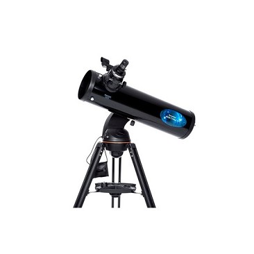 adattatore smartphone telescopio | adattatore smartphone cannocchiale | telescopio iphone 6
