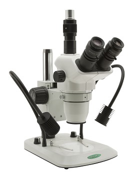 microscopio biologico binoculare | vendita microscopi genova | miglior microscopio per ragazzi