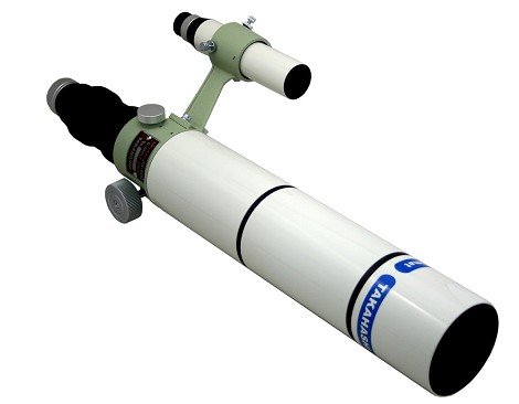 telescopio apocromatico | tripletto apocromatico | rifrattori apocromatici | tubi ottici rifrattori