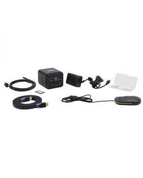 microcamera tricologica wifi | microcamera capelli vendita a genova | microcamera per cute e capelli
