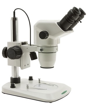 stereomicroscopio 100x | microscopi zenith | lezione sul microscopio ottico | microscopio ottico uso
