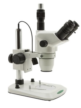 microscopio ottico: come funziona | microscopio ottico prezzo cuneo | microscopio ottico per bambini