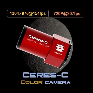 ccd sensore | migliore webcam per astrofotografia | ccd camera funzionamento | sensore cmos a genova
