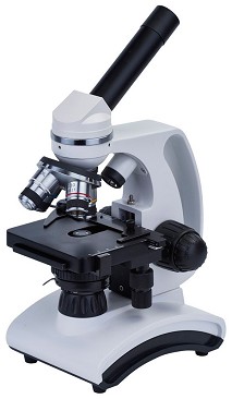 miglior microscopio per ragazzi | microscopio per vedere batteri | microscopio biologico a milano